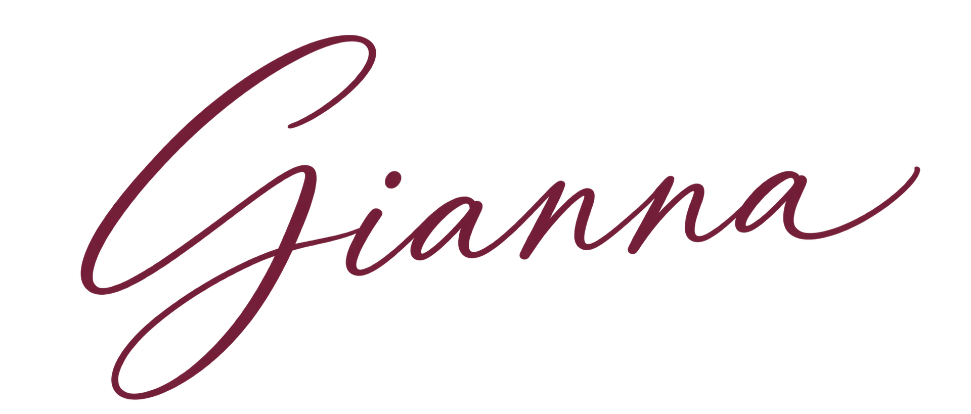 Gianna